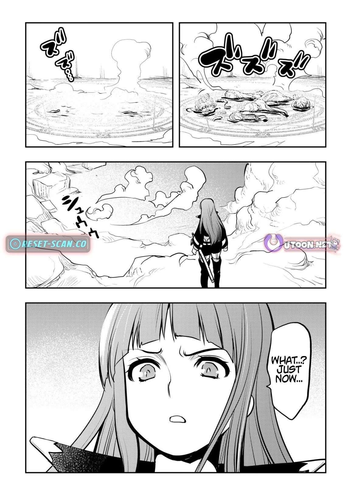 I Was Banished for Being a Useless Tamer, but My Second Job as a Universal Fusionist Lets Me Build the Ultimate Party Chapter 15 - Page 13 in English