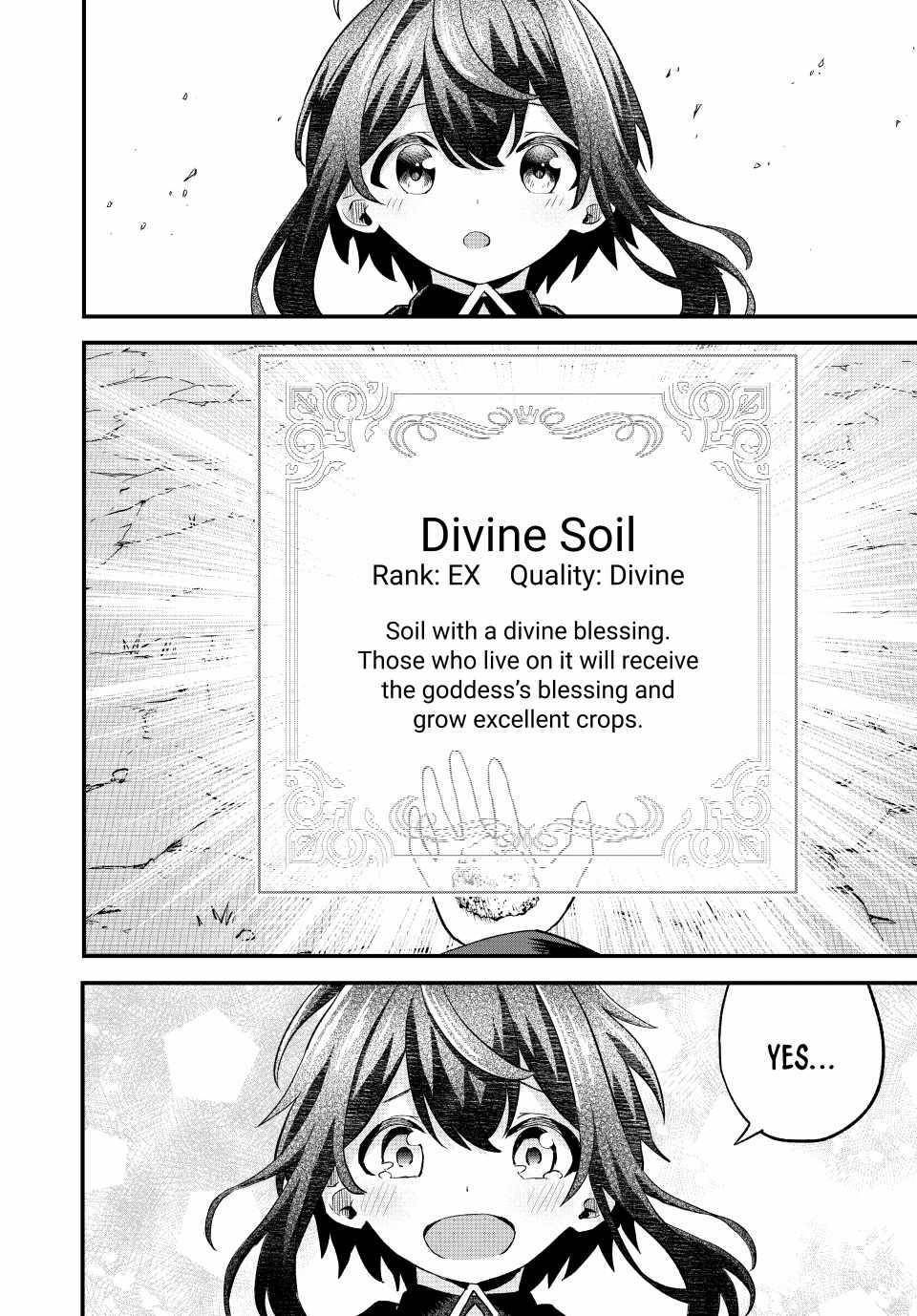 The Exiled Prince of Auto-Crafting Chapter 2 - Page 32 in English