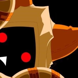 The Exiled Prince of Auto-Crafting Chapter 27 - Page 17 in English