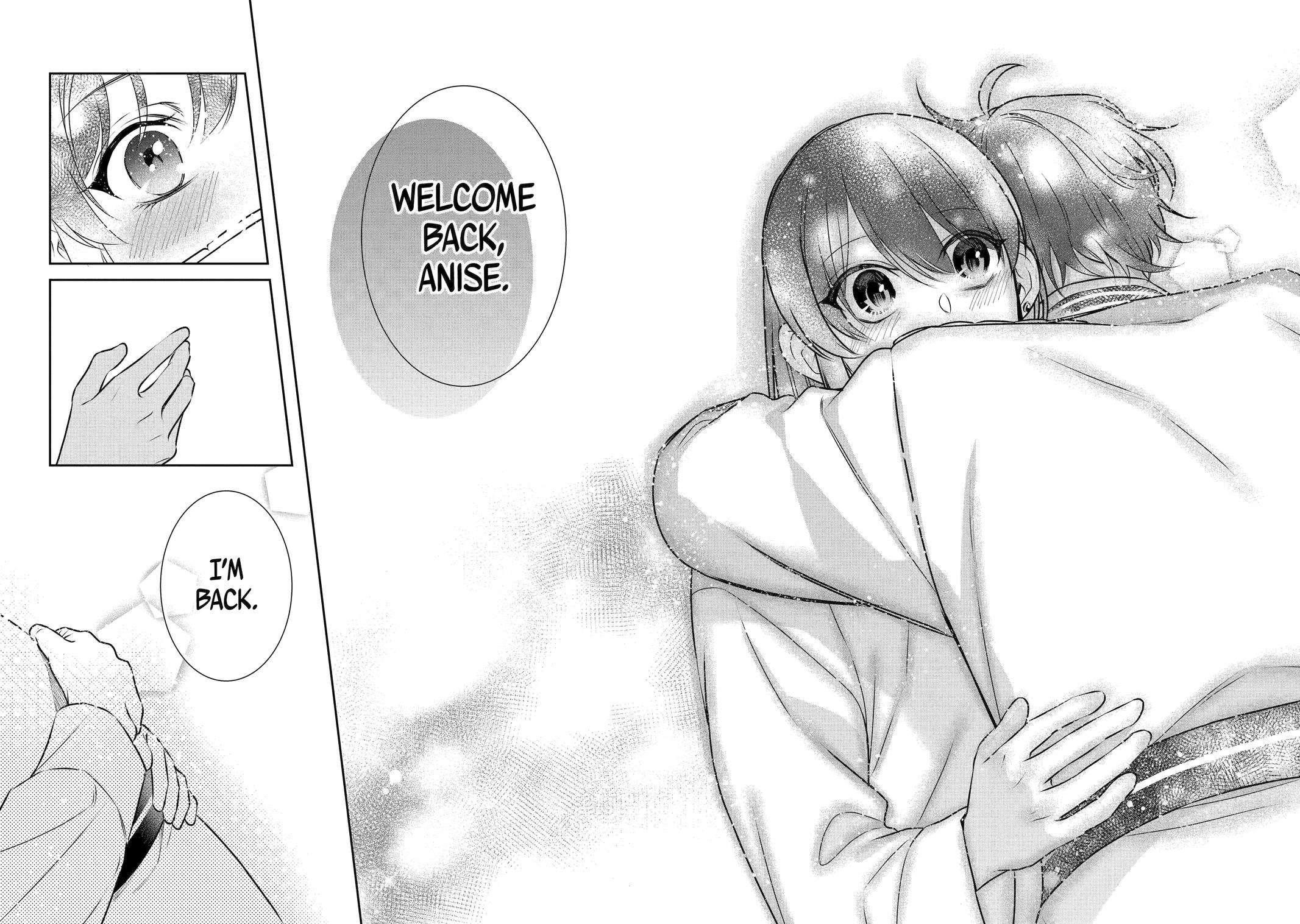 I was summoned to be the Saint, but I was robbed the position, apparently Chapter 33 - Page 28 in English