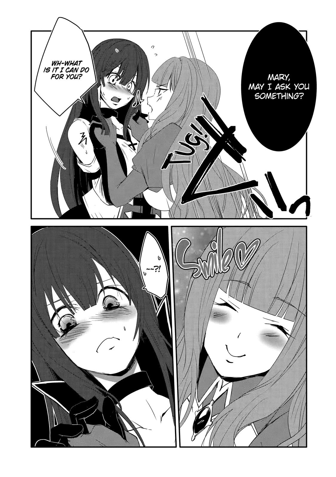 Mannen D-Rank No Chuunen Boukensha, Yotta Ikioi De Densetsu No Ken Wo Hikkonuku Chapter 26 - Page 13 in English