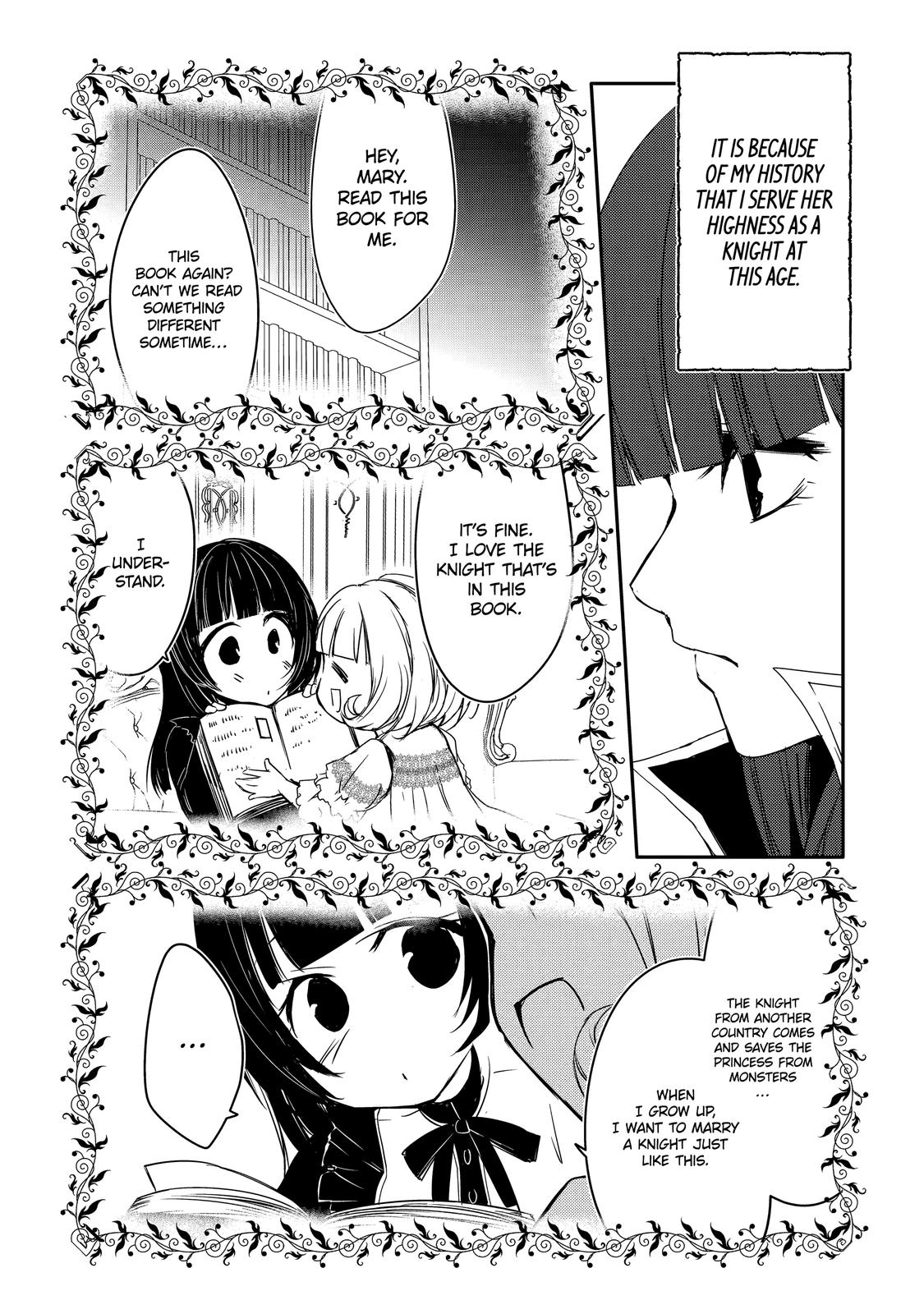 Mannen D-Rank No Chuunen Boukensha, Yotta Ikioi De Densetsu No Ken Wo Hikkonuku Chapter 26 - Page 15 in English