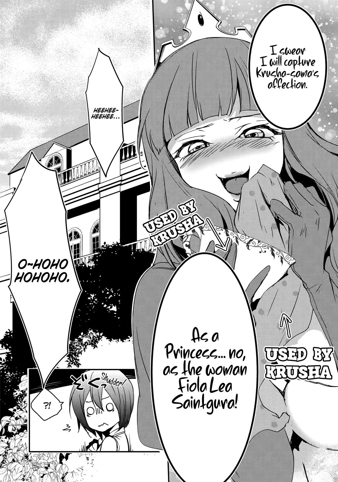 Mannen D-Rank No Chuunen Boukensha, Yotta Ikioi De Densetsu No Ken Wo Hikkonuku Chapter 30 - Page 36 in English