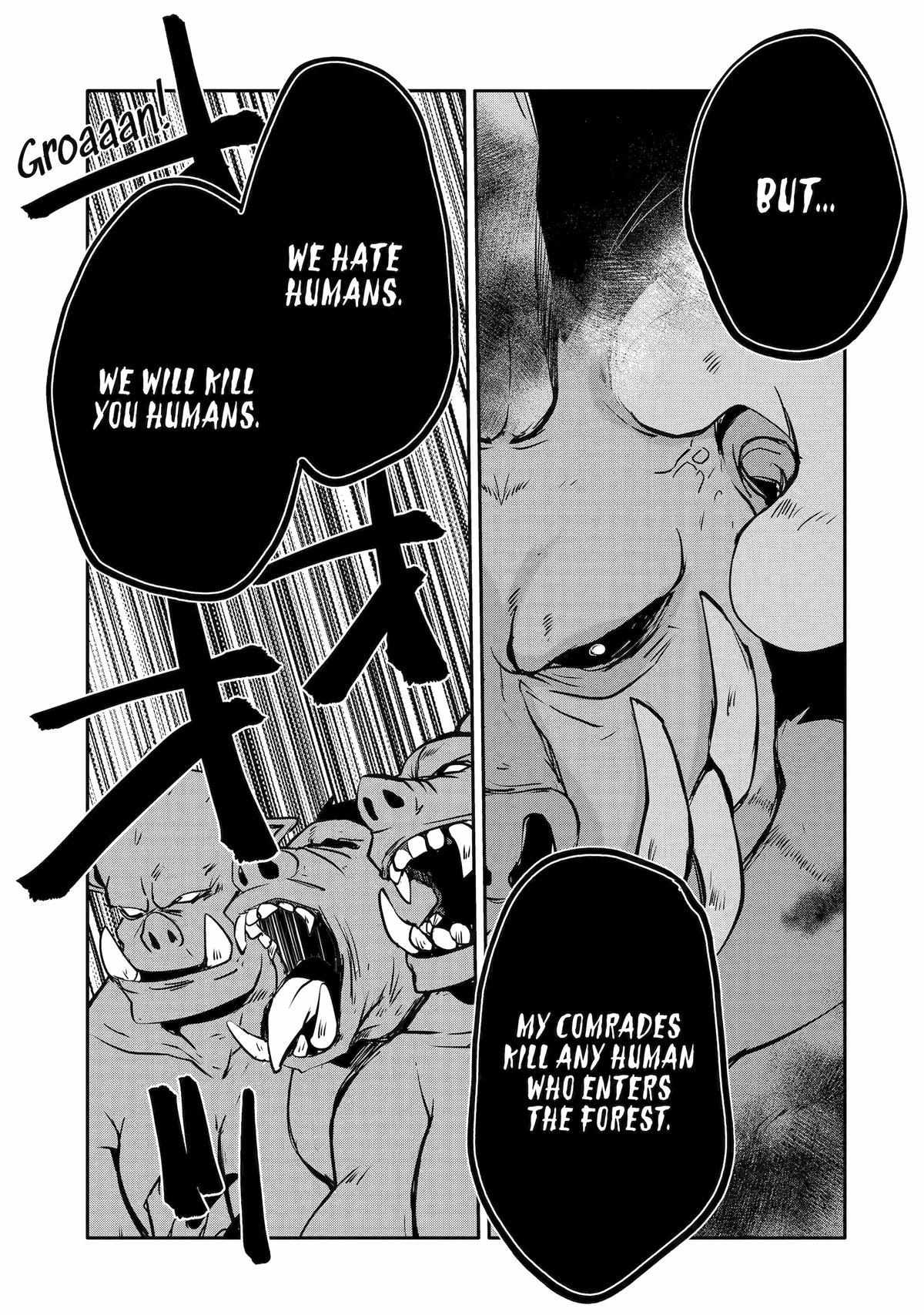 Mannen D-Rank No Chuunen Boukensha, Yotta Ikioi De Densetsu No Ken Wo Hikkonuku Chapter 46 - Page 7 in English