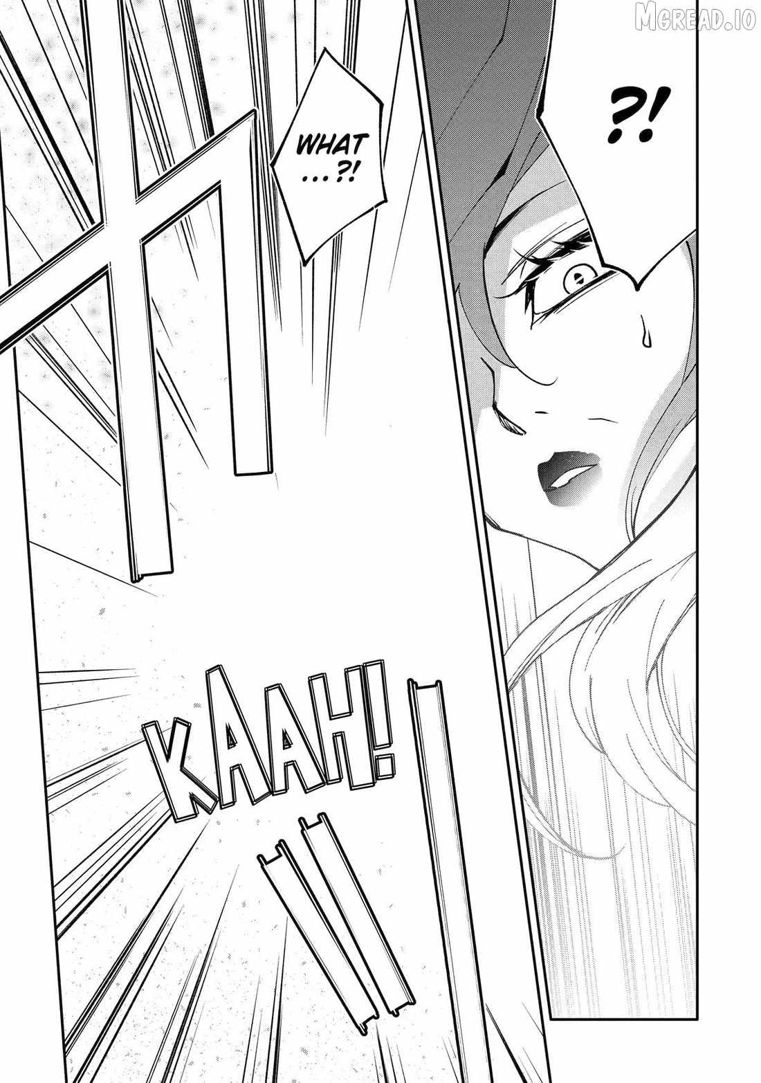 Mannen D-Rank No Chuunen Boukensha, Yotta Ikioi De Densetsu No Ken Wo Hikkonuku Chapter 65 - Page 7 in English
