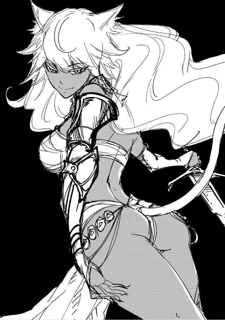 Tales of Wedding Rings Chapter 10.5 - Page 15 in English