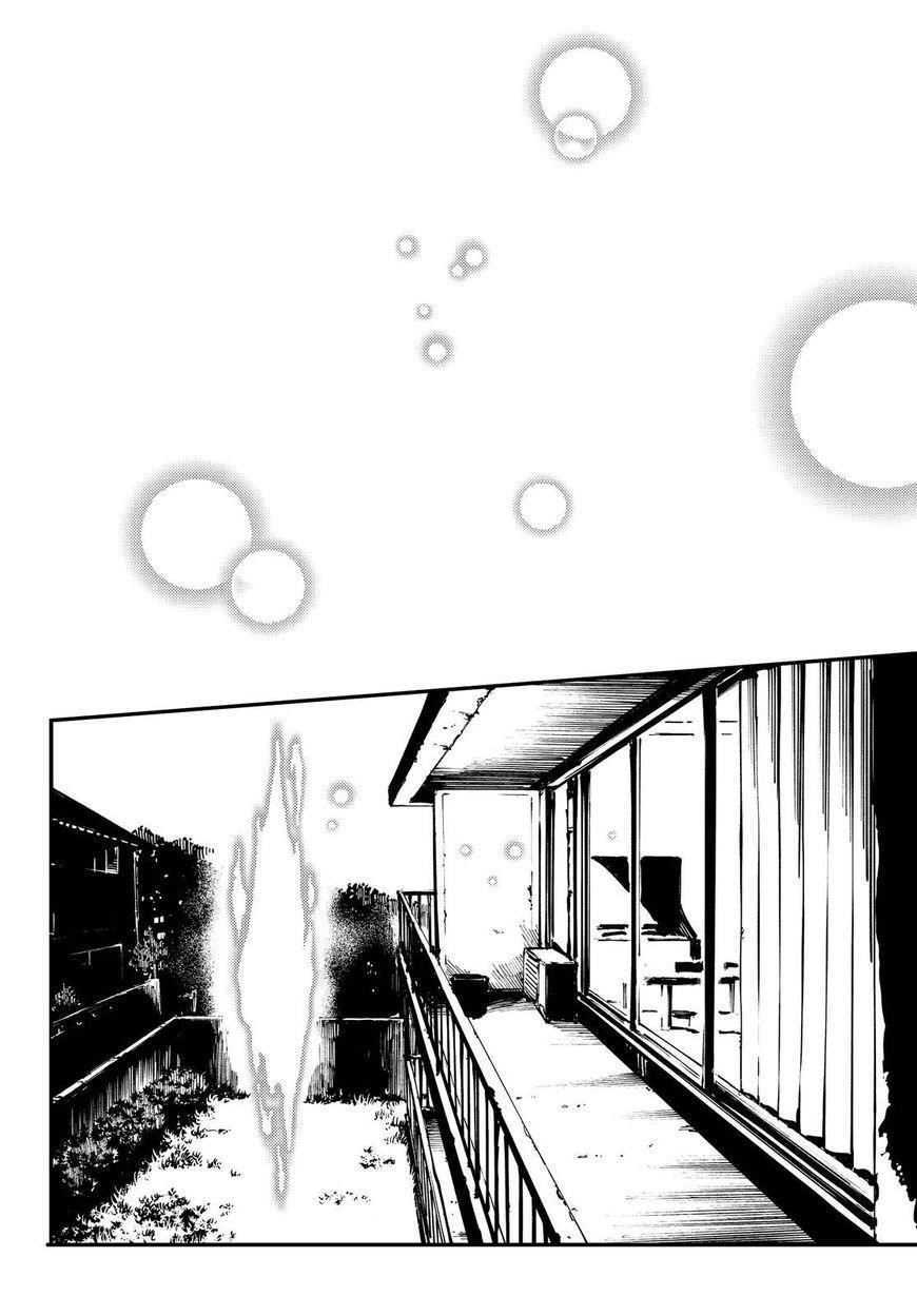Tales of Wedding Rings Chapter 29 - Page 13 in English