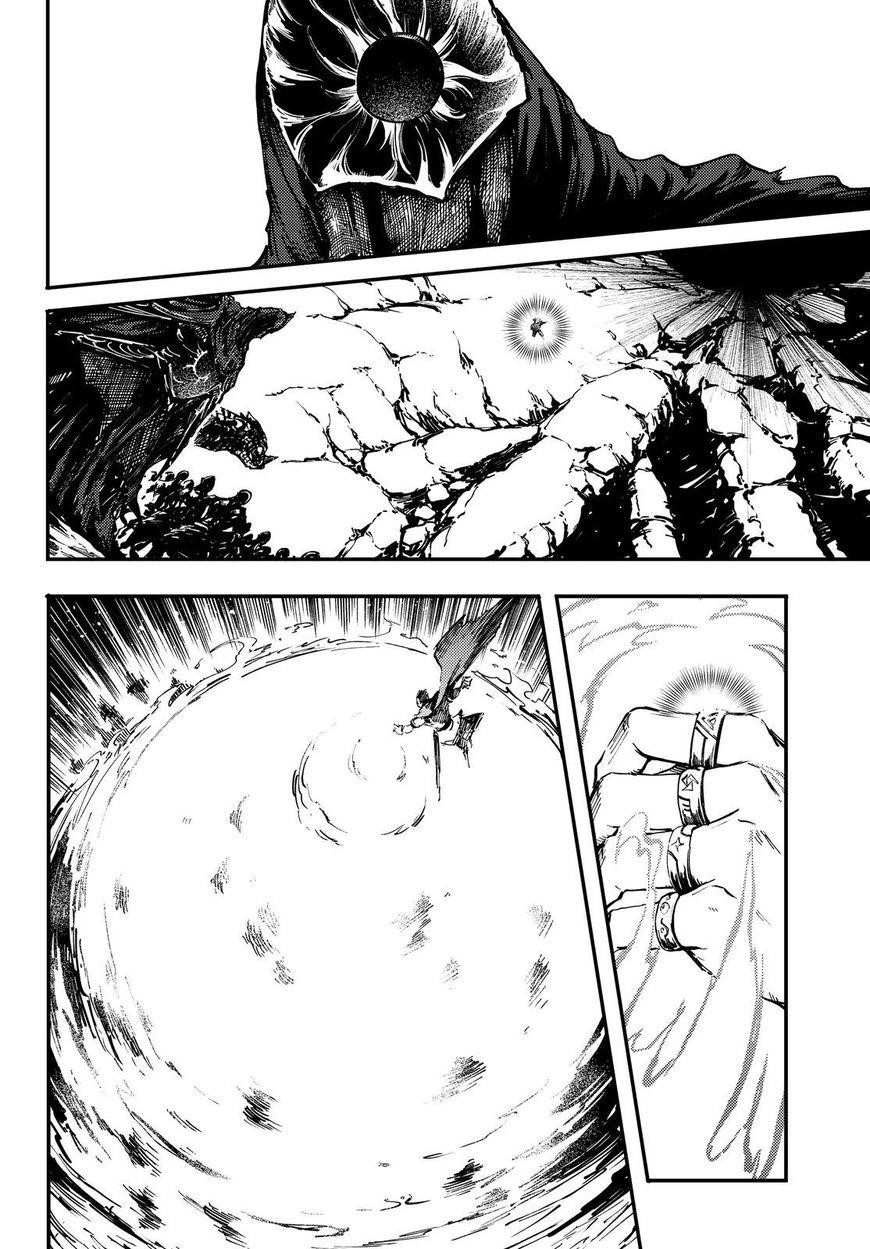 Tales of Wedding Rings Chapter 29 - Page 29 in English