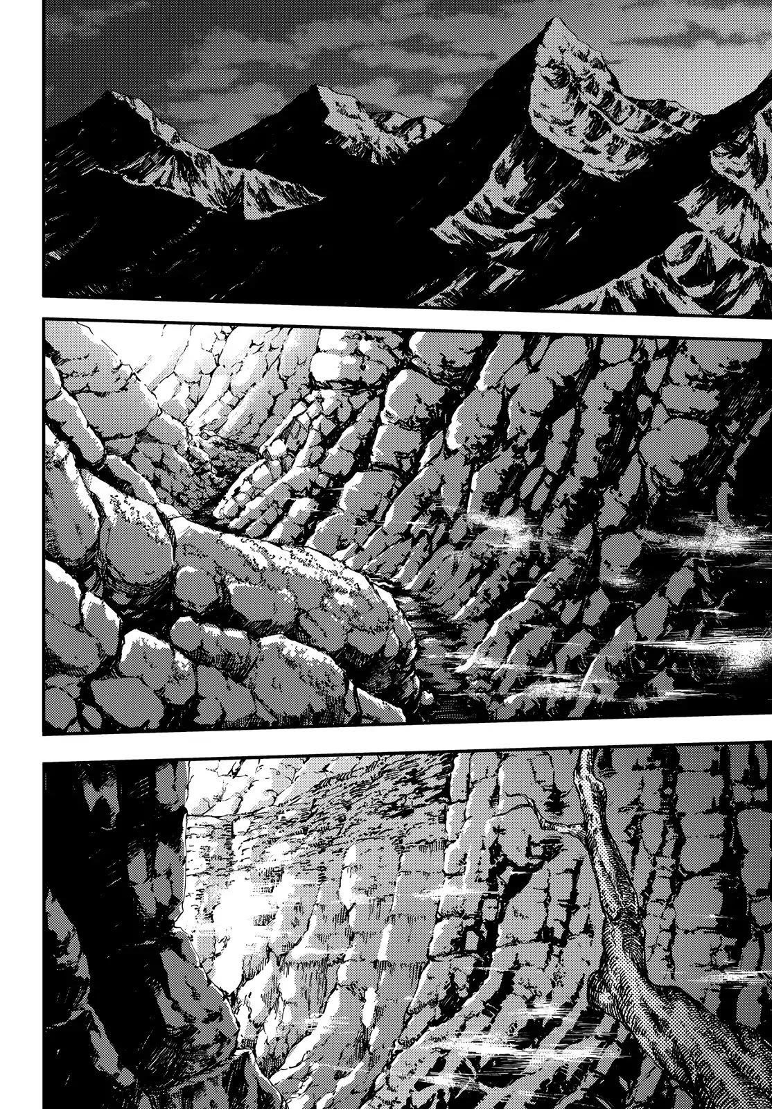 Tales of Wedding Rings Chapter 47.6 - Page 10 in English