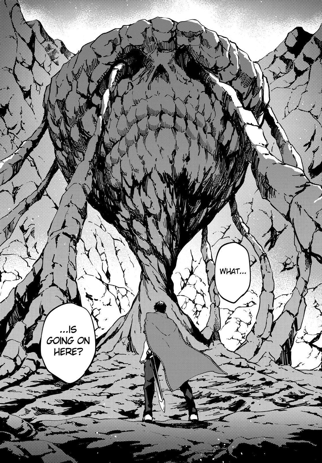 Tales of Wedding Rings Chapter 52 - Page 8 in English