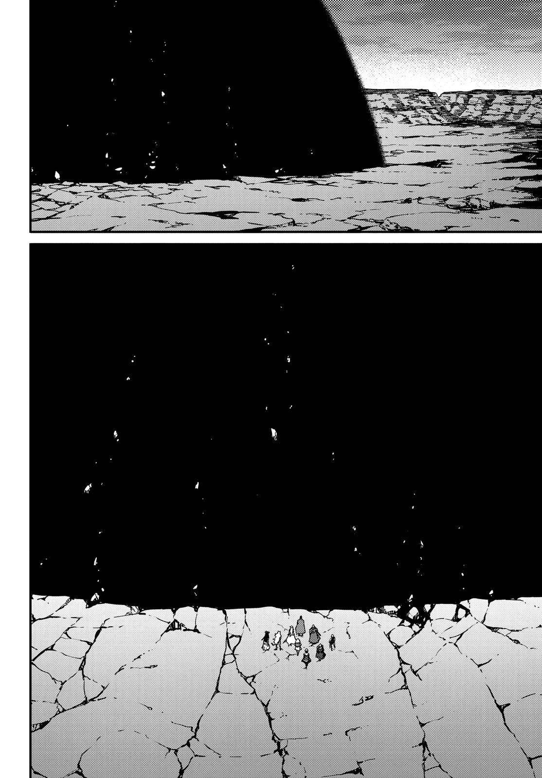 Tales of Wedding Rings Chapter 61.5 - Page 3 in English