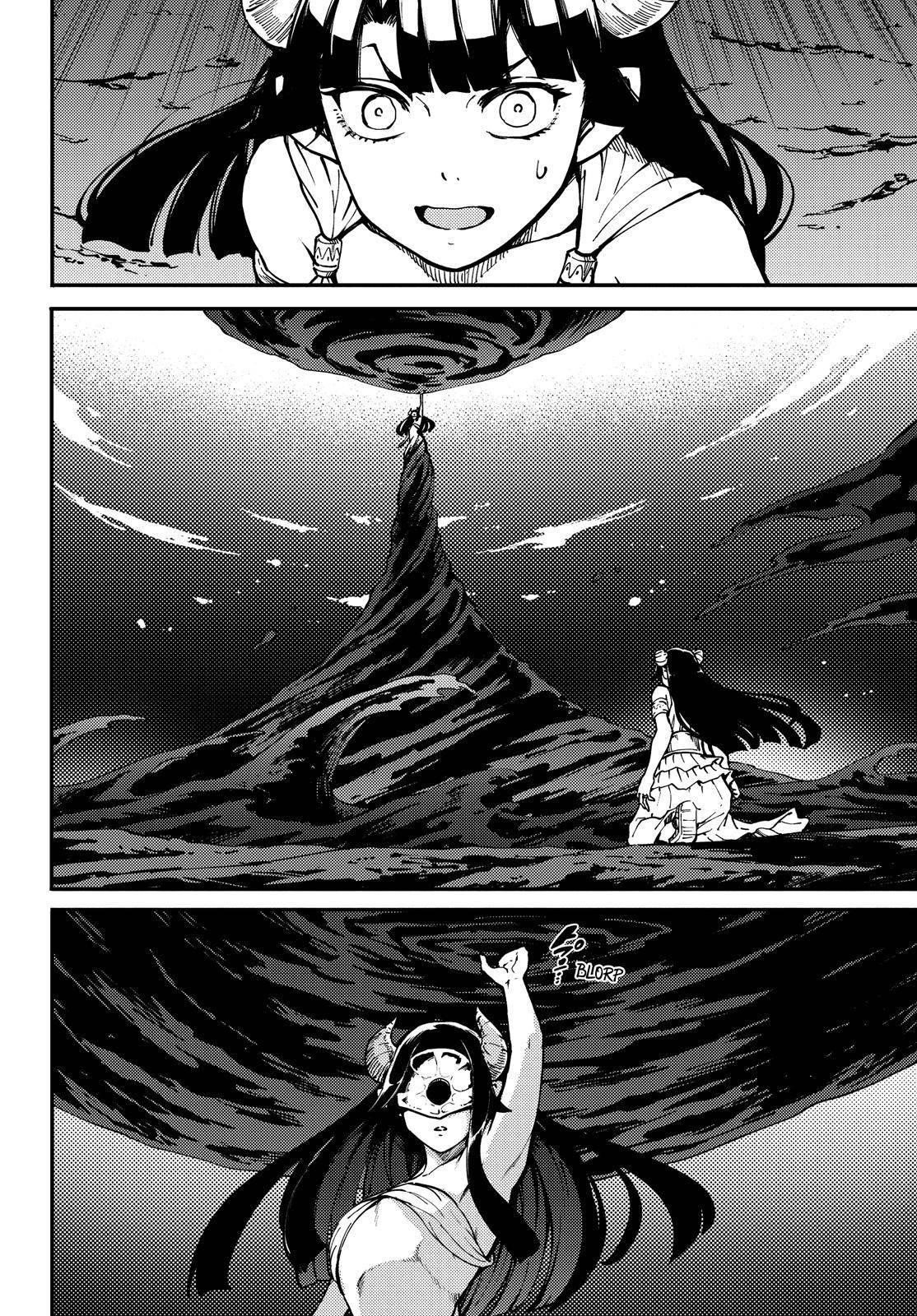 Tales of Wedding Rings Chapter 63 - Page 15 in English