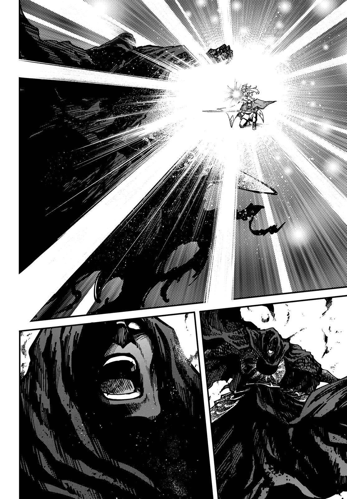 Tales of Wedding Rings Chapter 67 - Page 15 in English