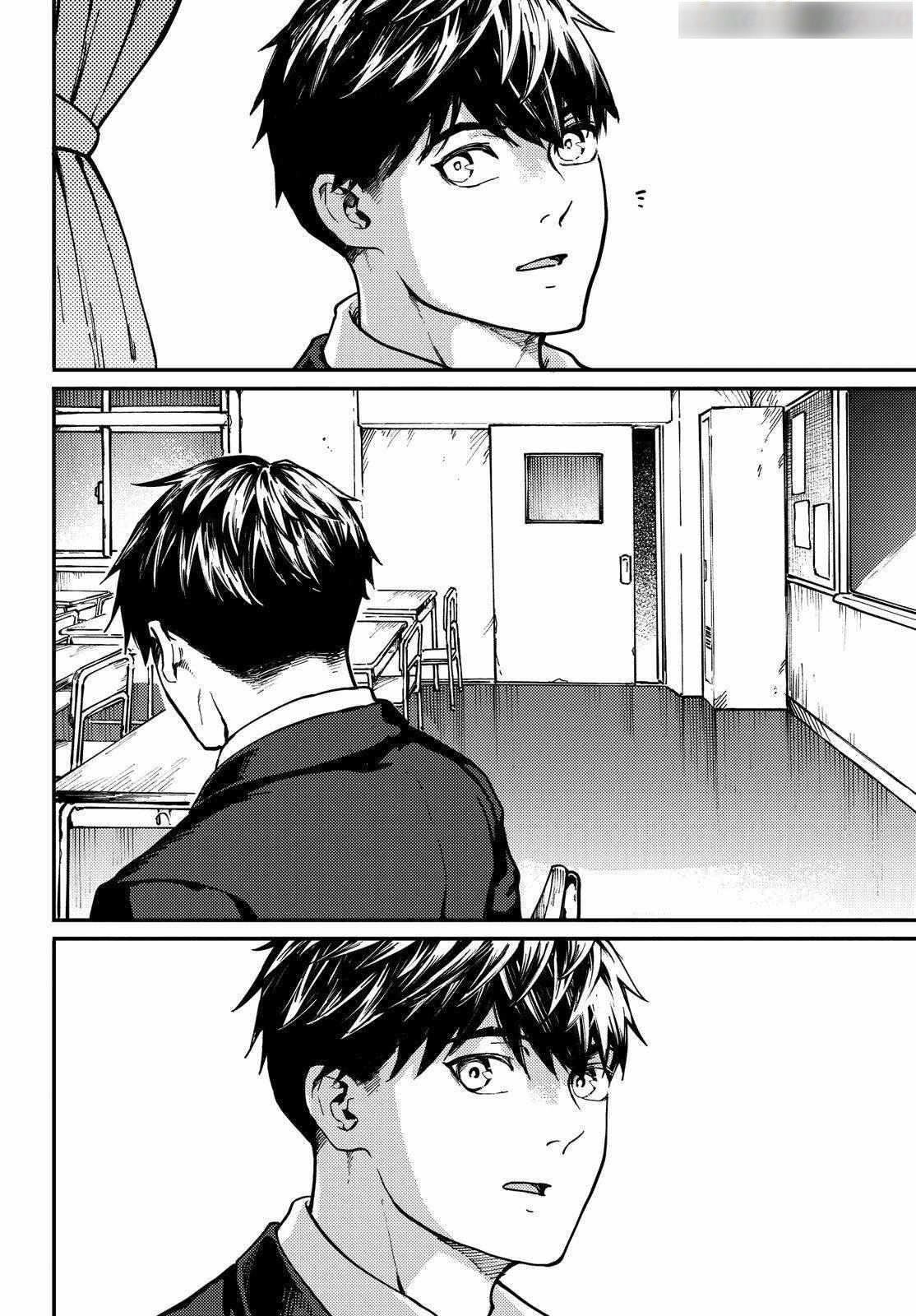 Tales of Wedding Rings Chapter 79 - Page 8 in English