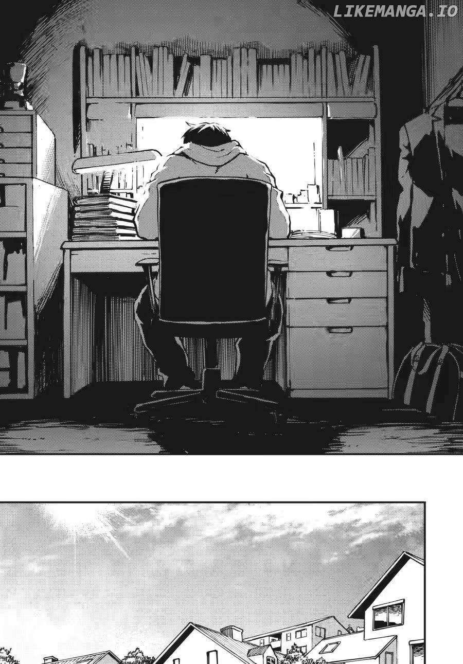 Tales of Wedding Rings Chapter 80 - Page 7 in English