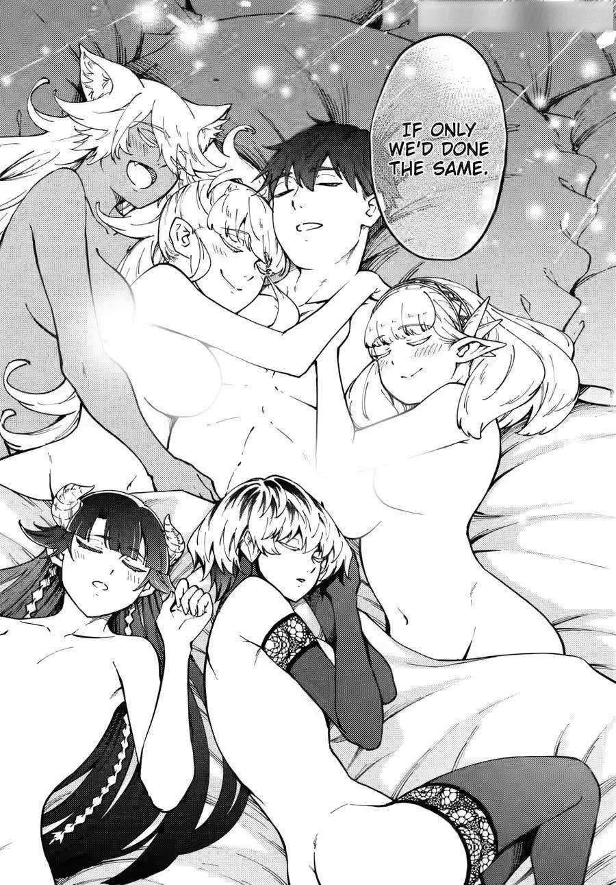 Tales of Wedding Rings Chapter 85 - Page 16 in English