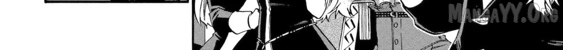Good Deeds Of Kane Of Old Guy Chapter 60.2 - Page 12 in English