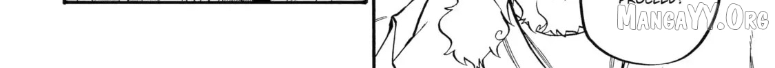 Good Deeds Of Kane Of Old Guy Chapter 60.2 - Page 4 in English