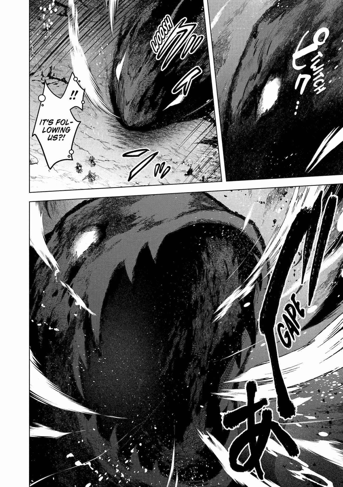I Grew the Greatest Home Garden with my OP Cultivation Skill? Chapter 12 - Page 18 in English
