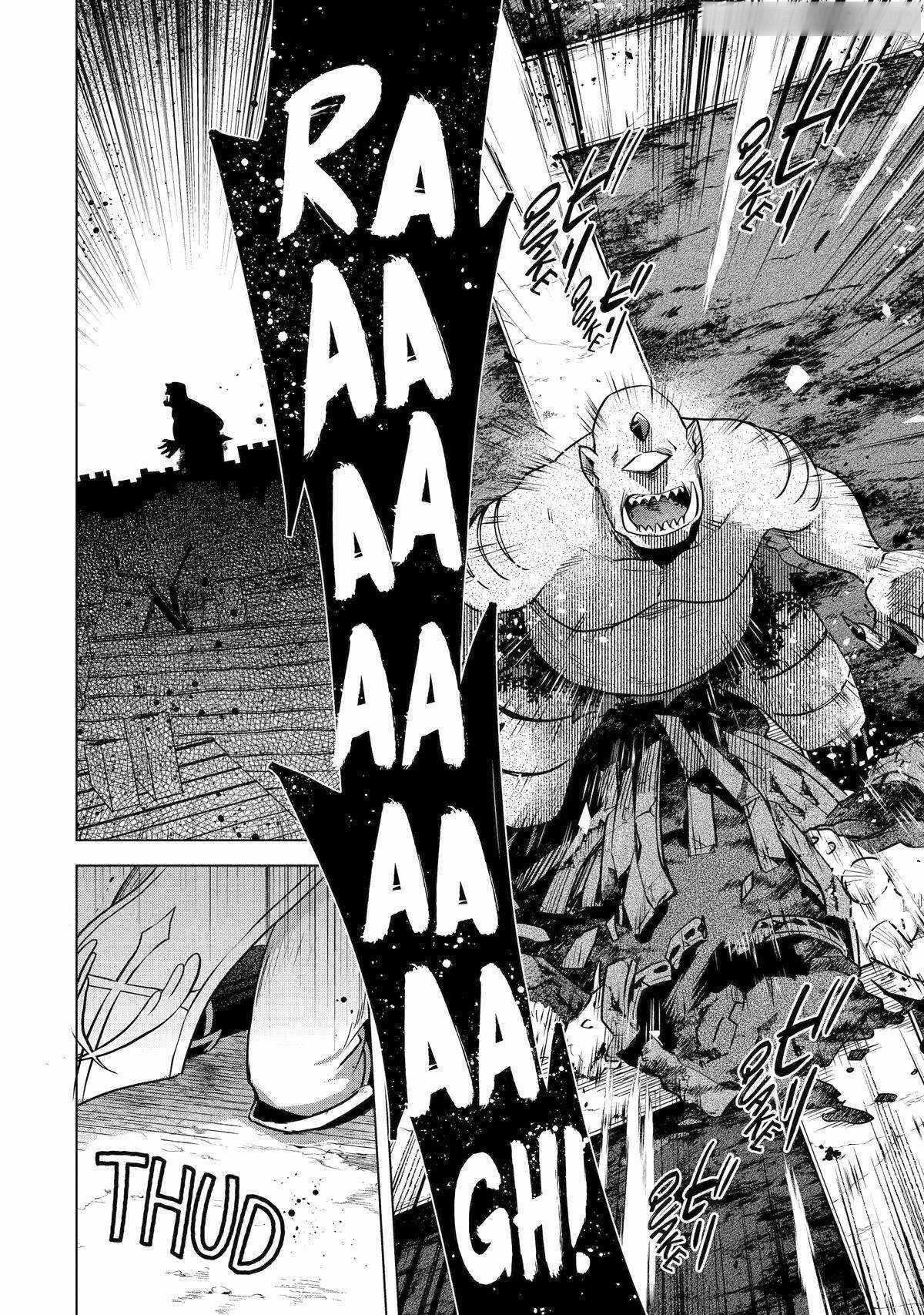 I Grew the Greatest Home Garden with my OP Cultivation Skill? Chapter 18 - Page 12 in English