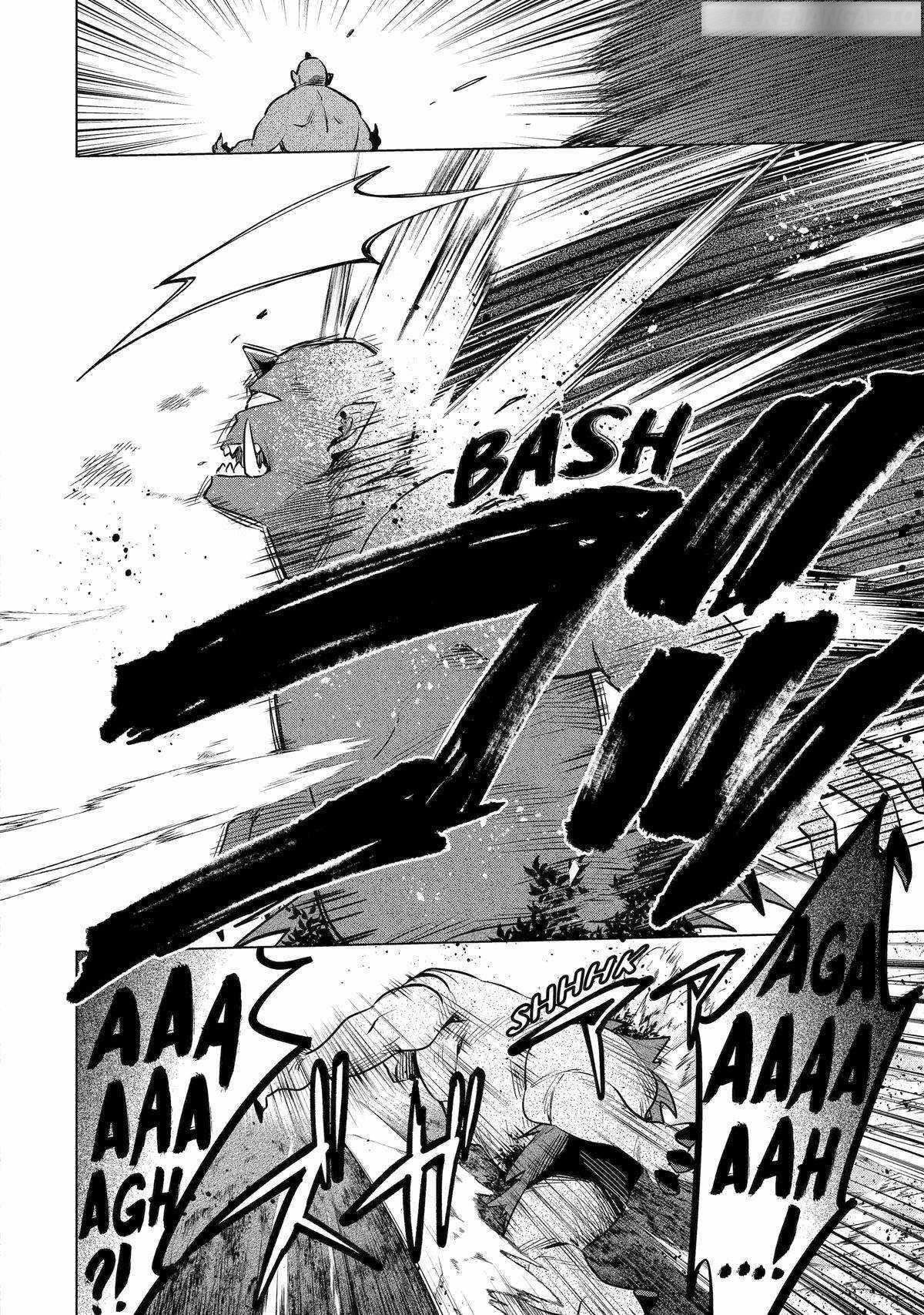 I Grew the Greatest Home Garden with my OP Cultivation Skill? Chapter 18 - Page 14 in English