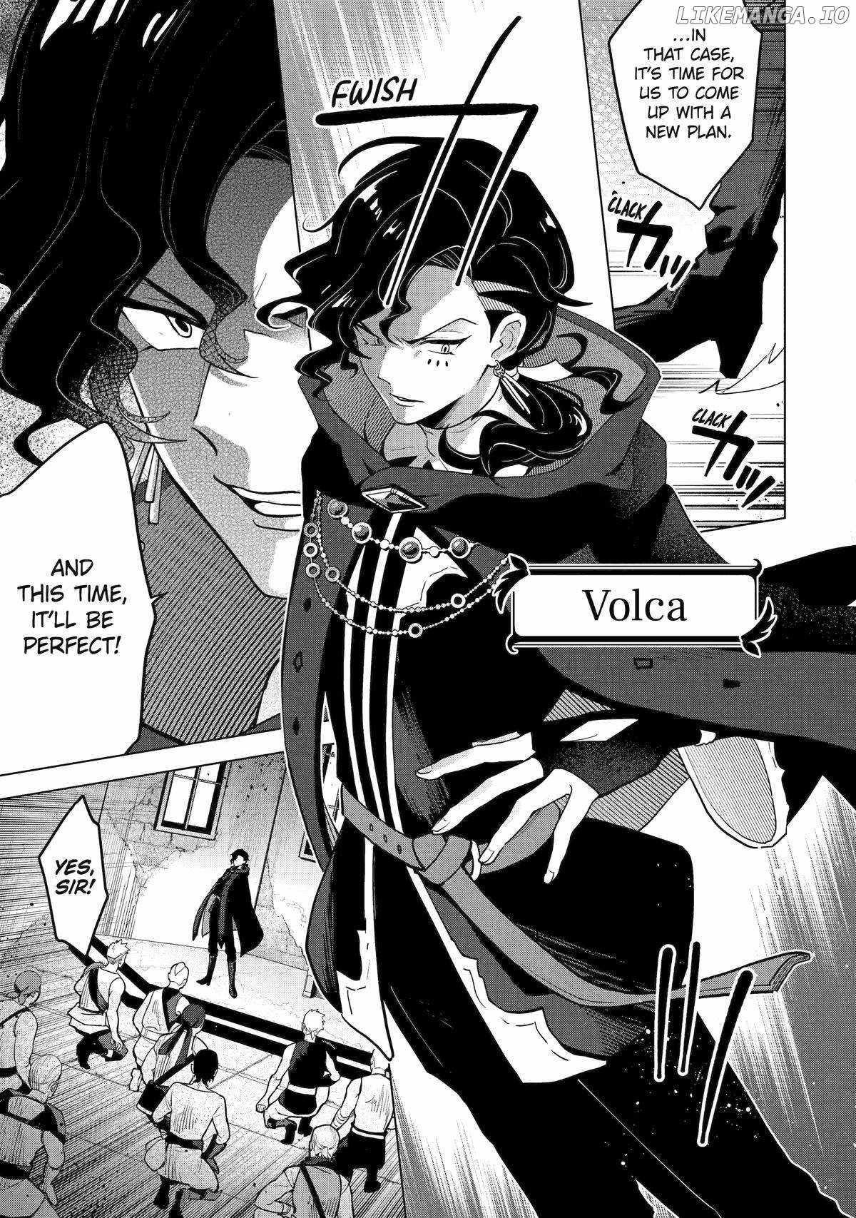 I Grew the Greatest Home Garden with my OP Cultivation Skill? Chapter 20 - Page 15 in English