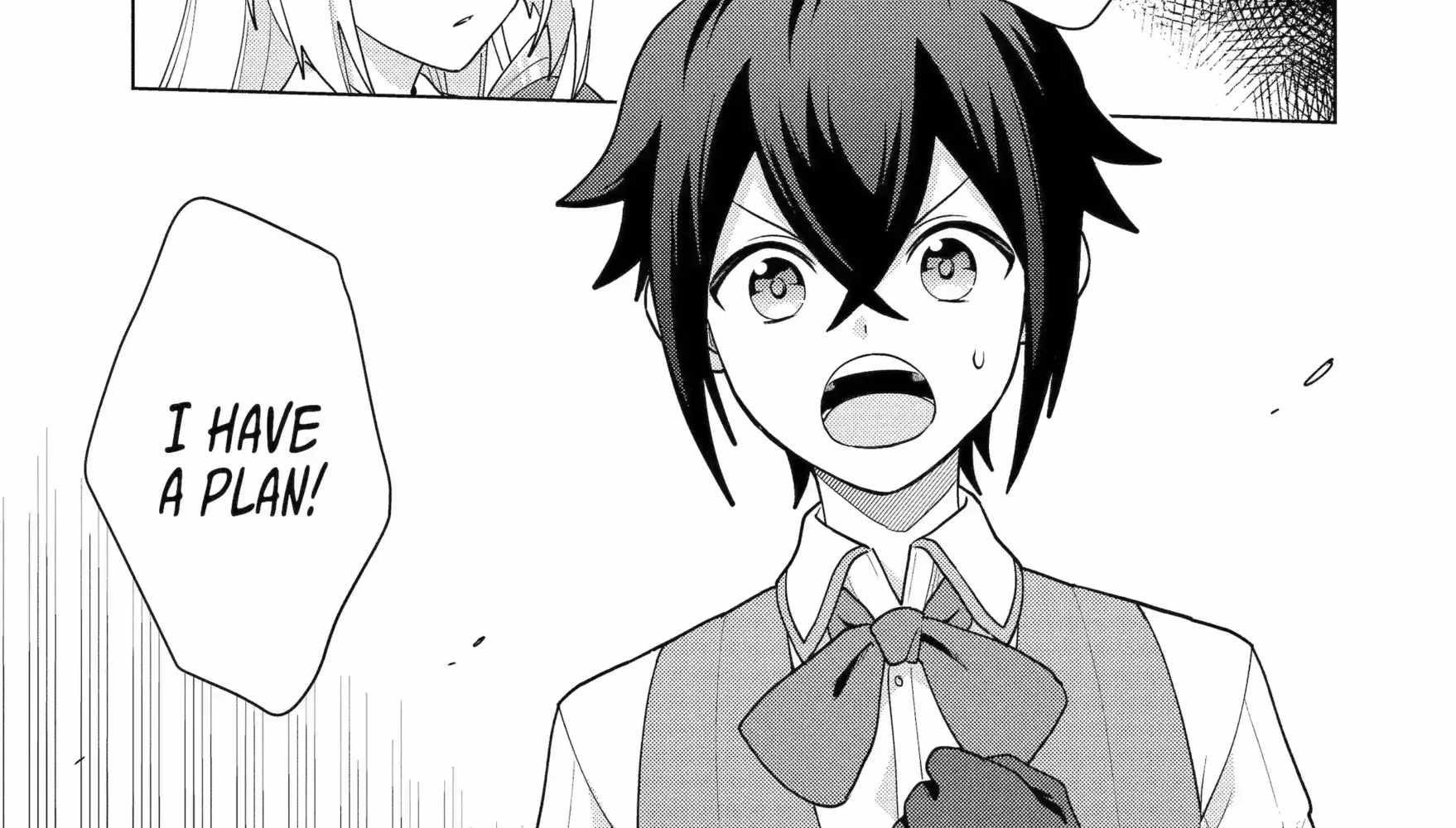 I Grew the Greatest Home Garden with my OP Cultivation Skill? Chapter 30.1 - Page 22 in English