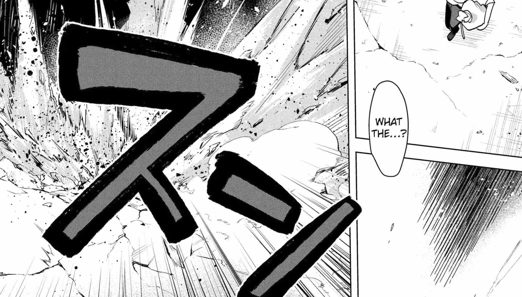 I Grew the Greatest Home Garden with my OP Cultivation Skill? Chapter 30.2 - Page 10 in English