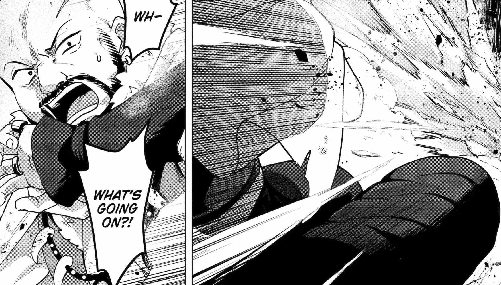I Grew the Greatest Home Garden with my OP Cultivation Skill? Chapter 30.2 - Page 12 in English