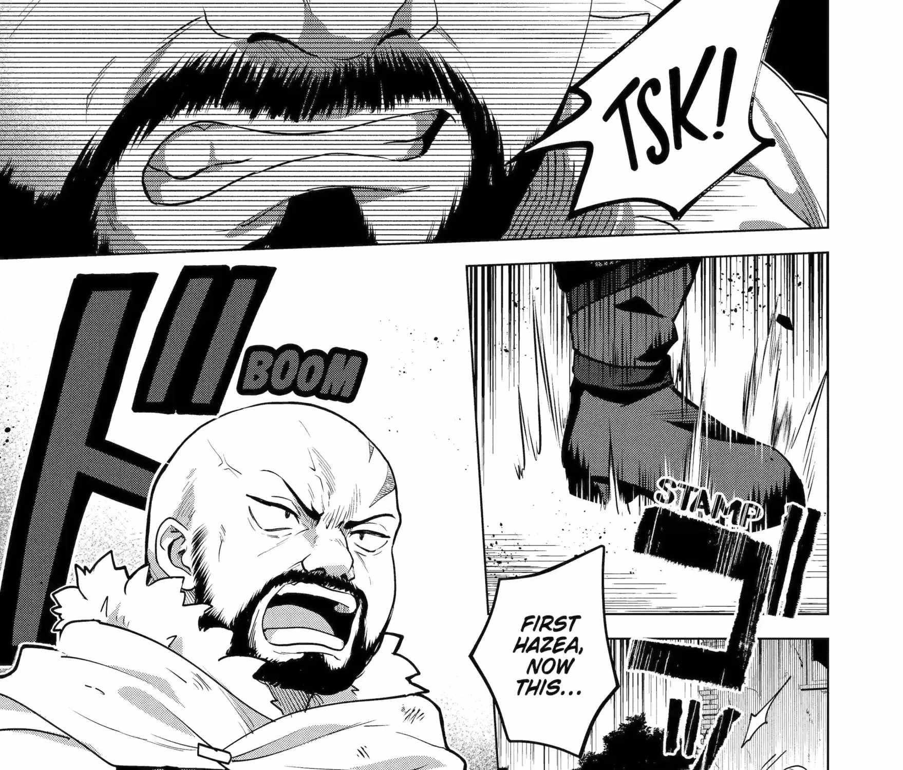 I Grew the Greatest Home Garden with my OP Cultivation Skill? Chapter 30.2 - Page 3 in English