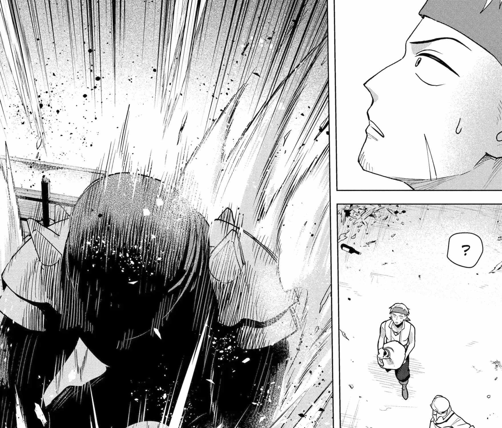 I Grew the Greatest Home Garden with my OP Cultivation Skill? Chapter 30.2 - Page 9 in English
