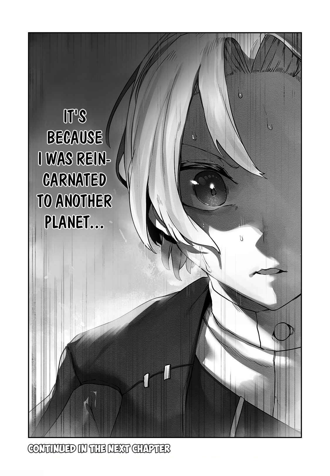 The Useless Tamer Will Turn into the Top Unconsciously by My Previous Life Knowledge Chapter 10 - Page 27 in English