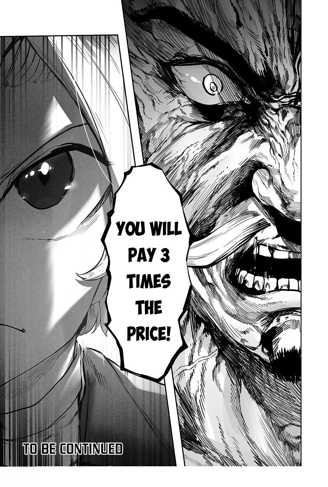 The Useless Tamer Will Turn into the Top Unconsciously by My Previous Life Knowledge Chapter 11 - Page 29 in English