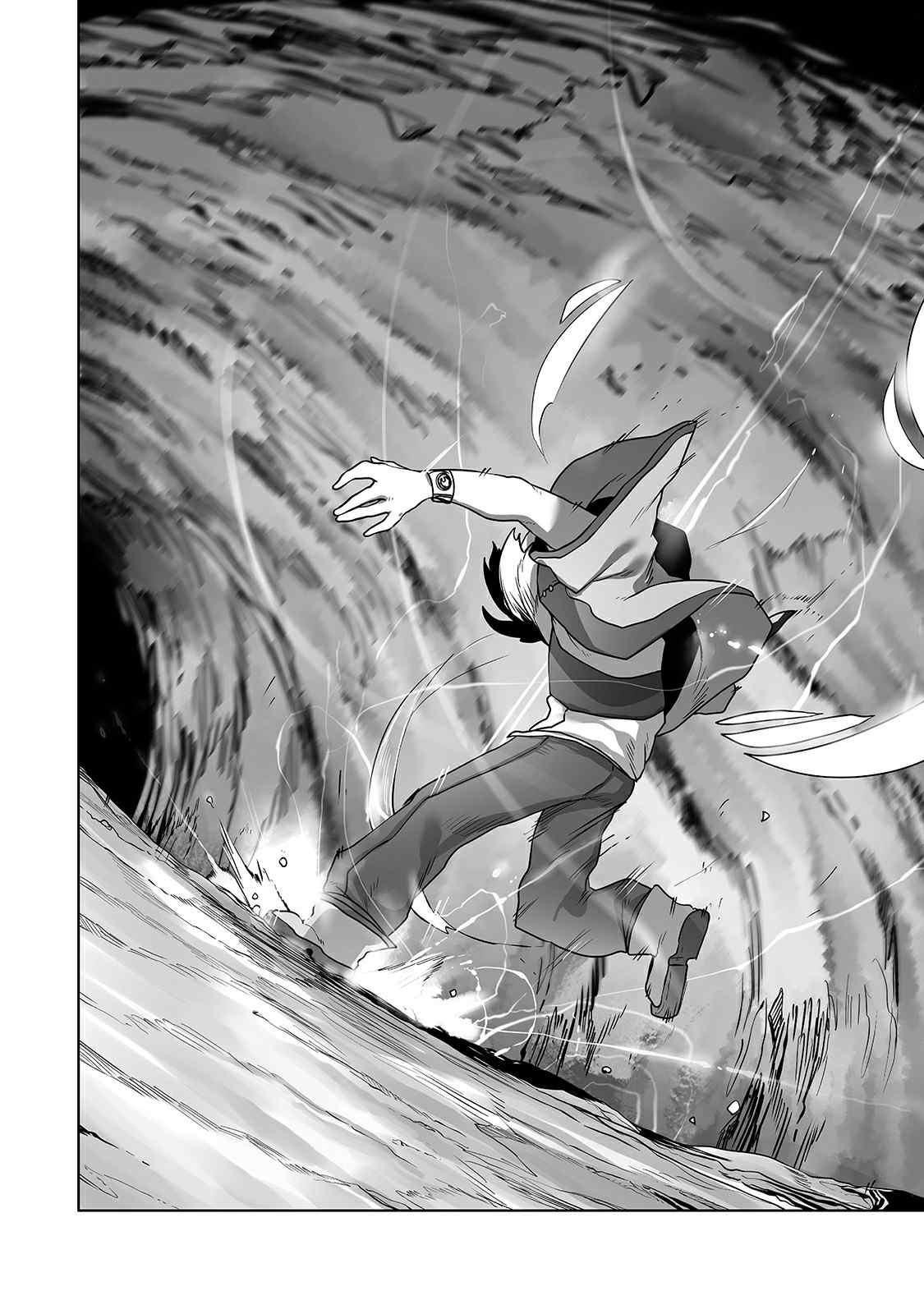 The Useless Tamer Will Turn into the Top Unconsciously by My Previous Life Knowledge Chapter 12 - Page 18 in English