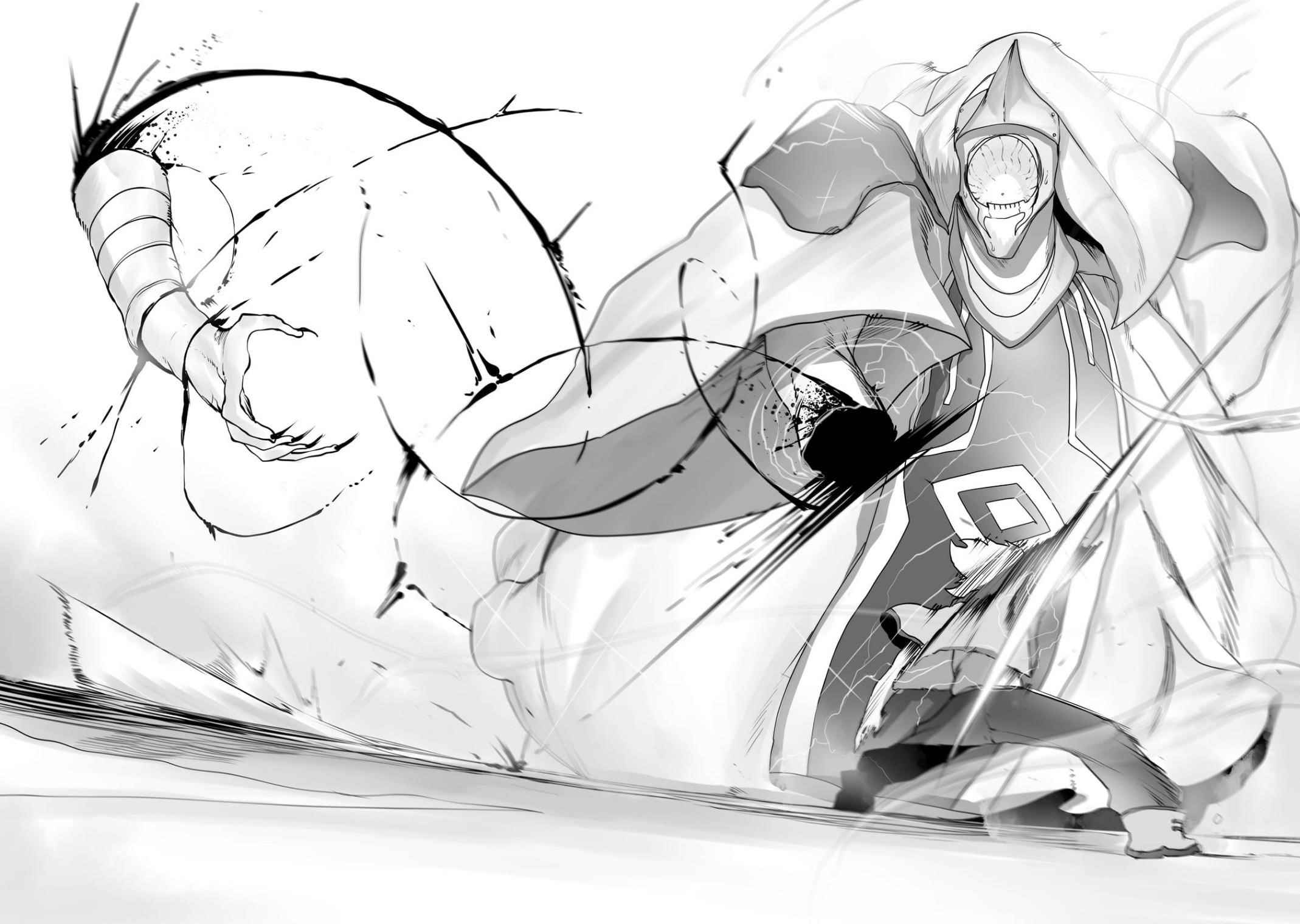 The Useless Tamer Will Turn into the Top Unconsciously by My Previous Life Knowledge Chapter 18 - Page 10 in English
