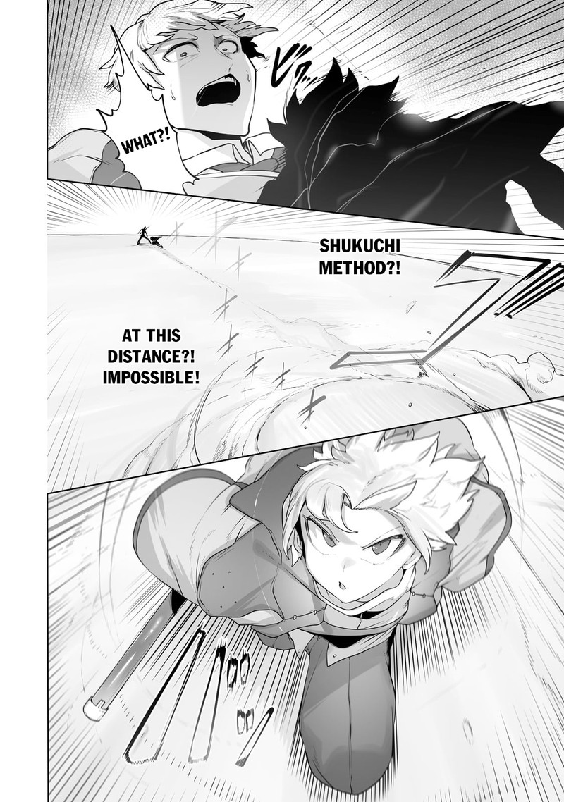 The Useless Tamer Will Turn into the Top Unconsciously by My Previous Life Knowledge Chapter 23 - Page 6 in English