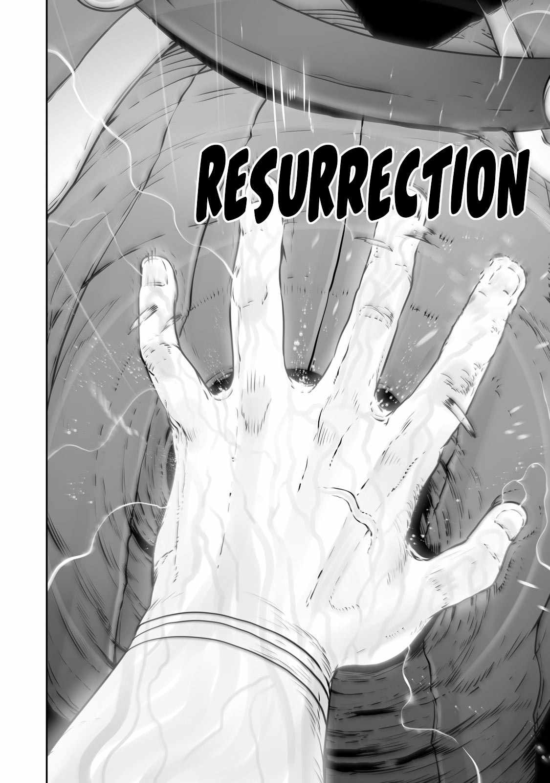 The Useless Tamer Will Turn into the Top Unconsciously by My Previous Life Knowledge Chapter 26 - Page 12 in English