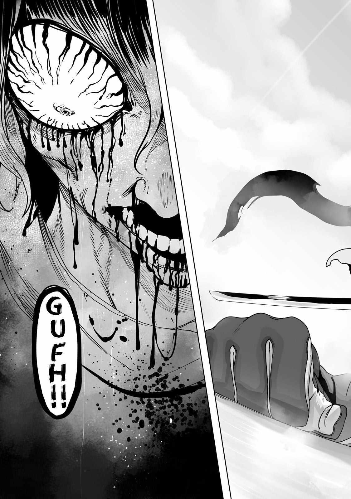 The Useless Tamer Will Turn into the Top Unconsciously by My Previous Life Knowledge Chapter 36 - Page 7 in English
