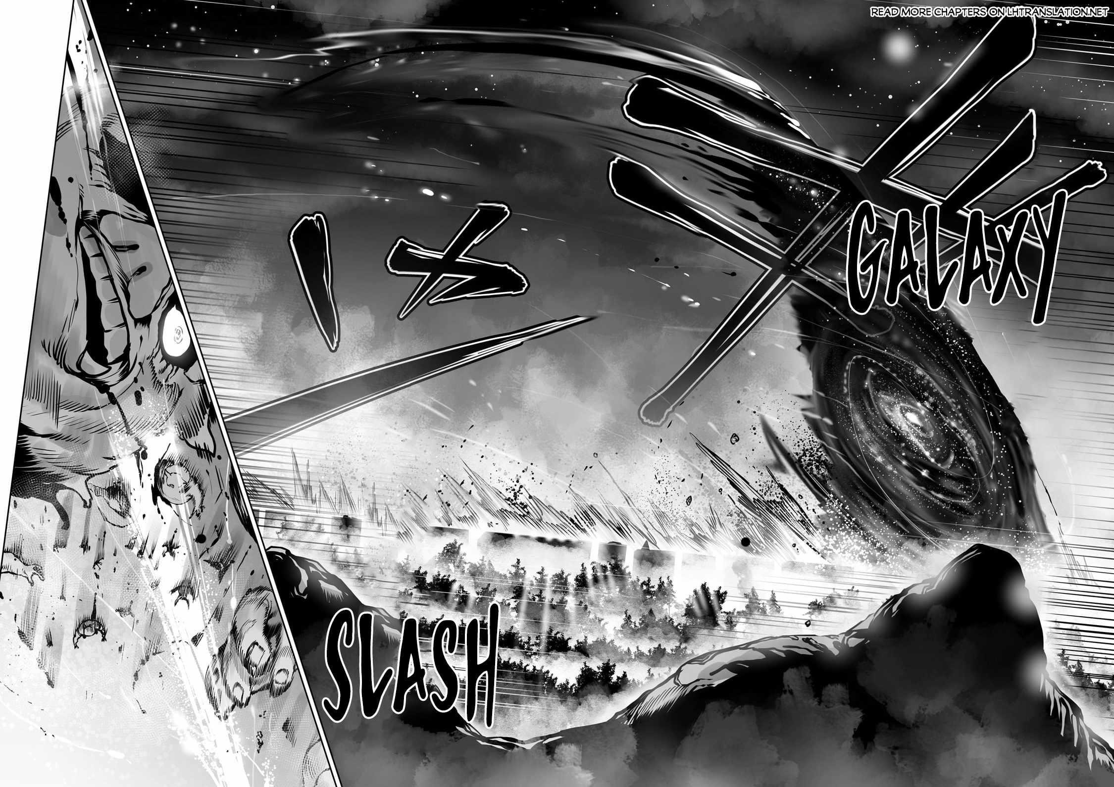 The Useless Tamer Will Turn into the Top Unconsciously by My Previous Life Knowledge Chapter 40 - Page 16 in English