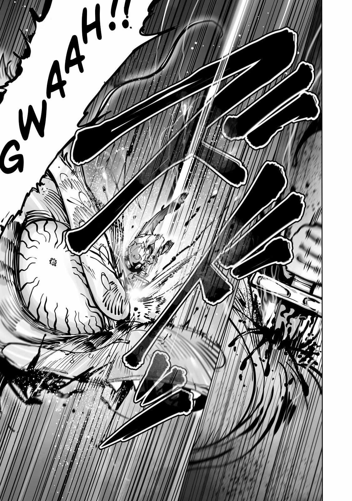 The Useless Tamer Will Turn into the Top Unconsciously by My Previous Life Knowledge Chapter 42 - Page 12 in English