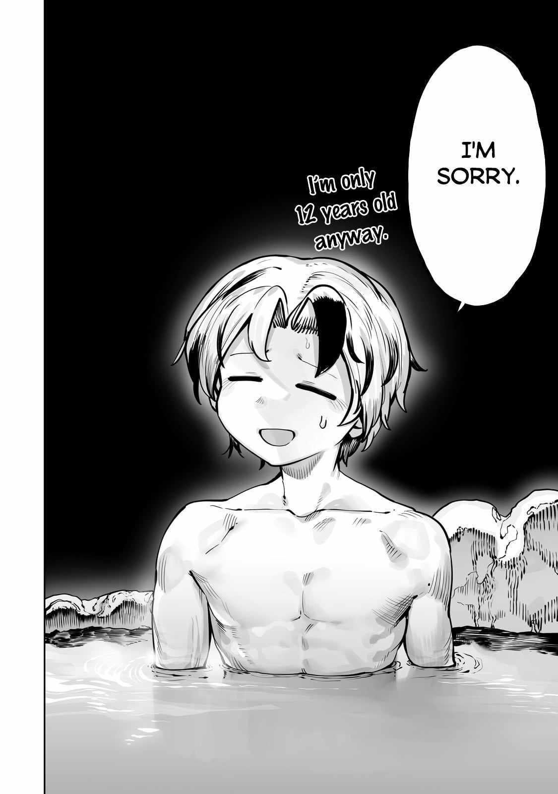 The Useless Tamer Will Turn into the Top Unconsciously by My Previous Life Knowledge Chapter 43 - Page 18 in English