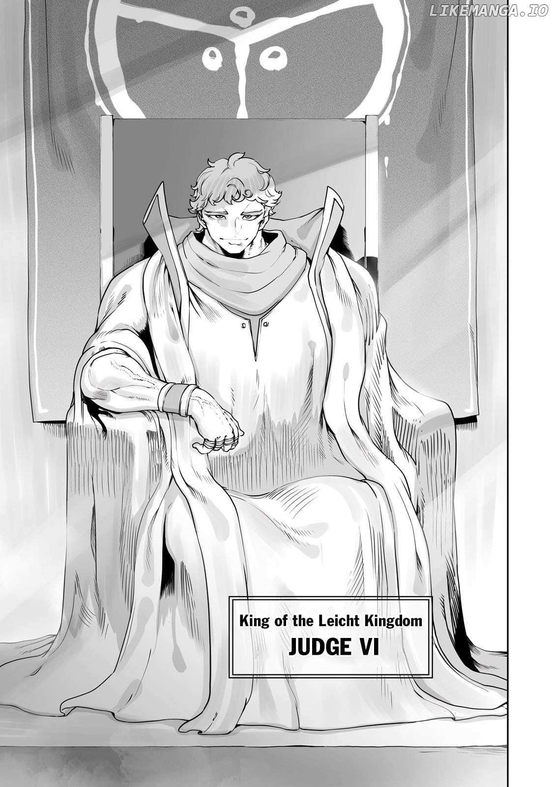 The Useless Tamer Will Turn into the Top Unconsciously by My Previous Life Knowledge Chapter 44 - Page 7 in English
