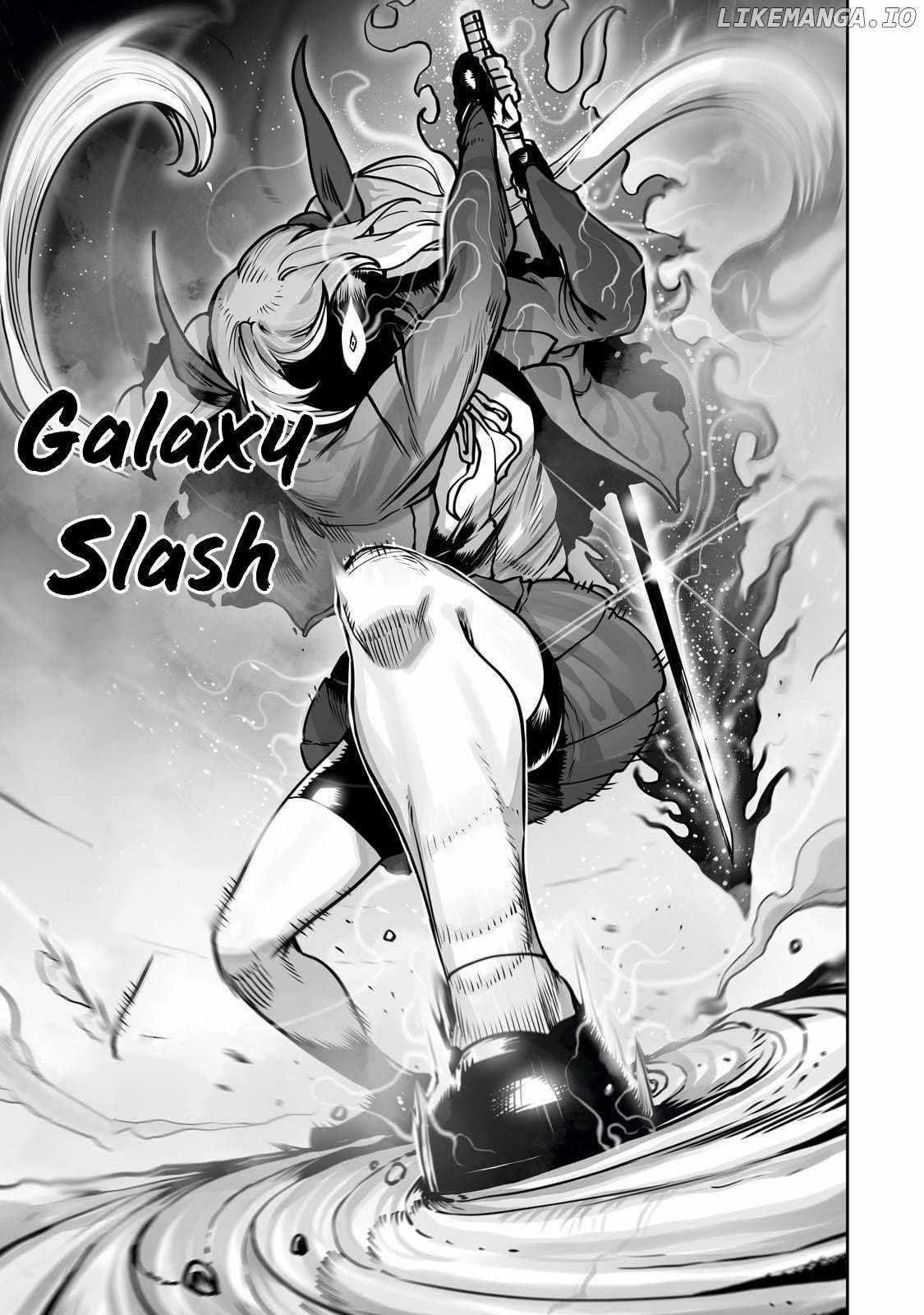 The Useless Tamer Will Turn into the Top Unconsciously by My Previous Life Knowledge Chapter 49 - Page 17 in English