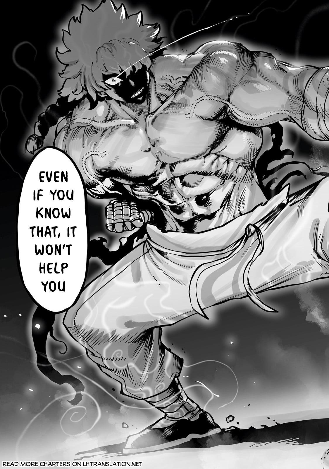 The Useless Tamer Will Turn into the Top Unconsciously by My Previous Life Knowledge Chapter 50 - Page 23 in English
