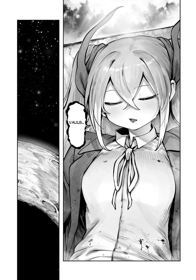 The Useless Tamer Will Turn into the Top Unconsciously by My Previous Life Knowledge Chapter 56 - Page 19 in English
