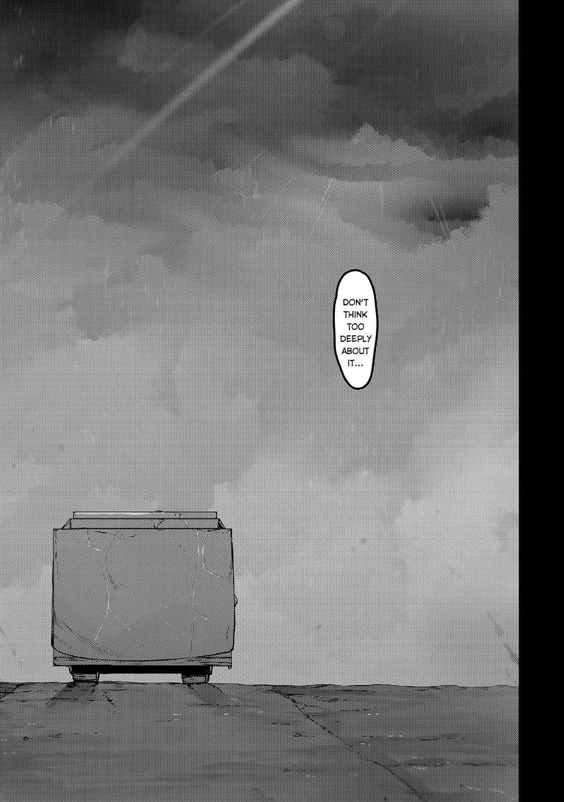 The Useless Tamer Will Turn into the Top Unconsciously by My Previous Life Knowledge Chapter 7 - Page 21 in English