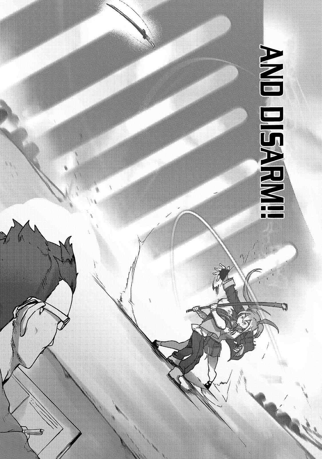 The Useless Tamer Will Turn into the Top Unconsciously by My Previous Life Knowledge Chapter 8 - Page 18 in English