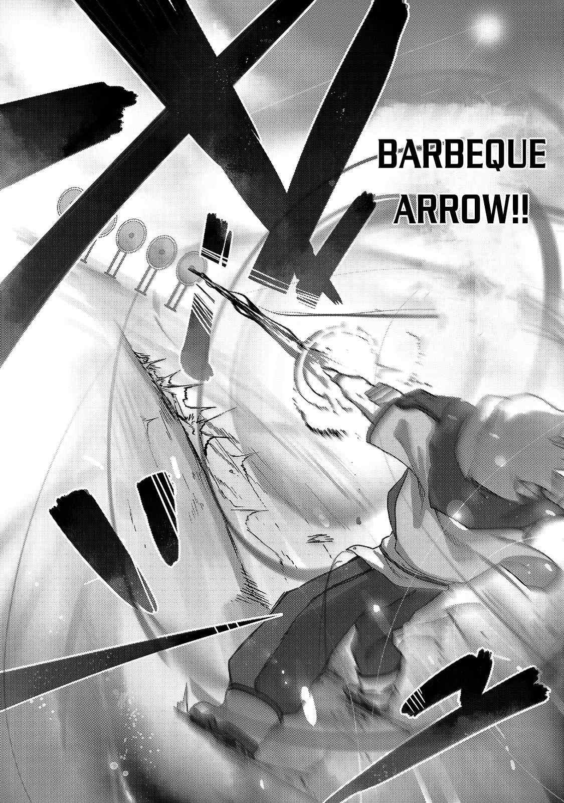 The Useless Tamer Will Turn into the Top Unconsciously by My Previous Life Knowledge Chapter 8 - Page 26 in English