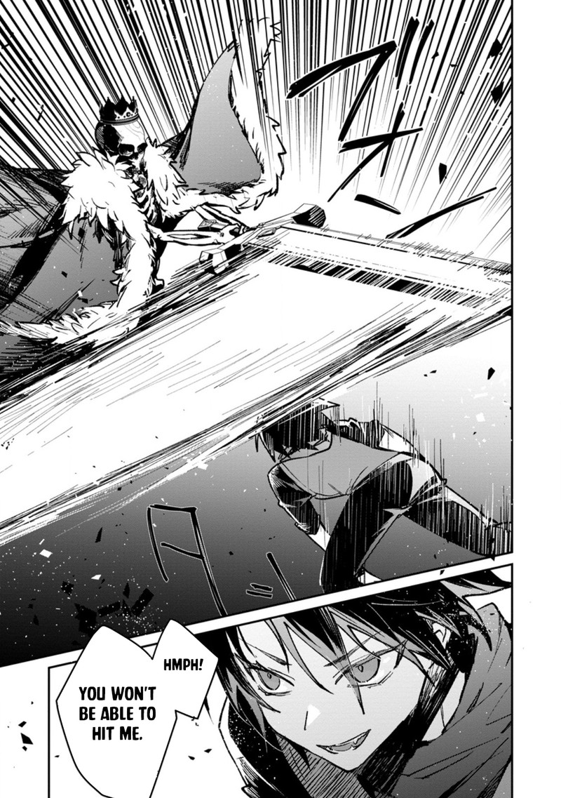 There Was a Cute Girl in the Hero’s Party, so I Tried Confessing to Her Chapter 34.1 - Page 7 in English