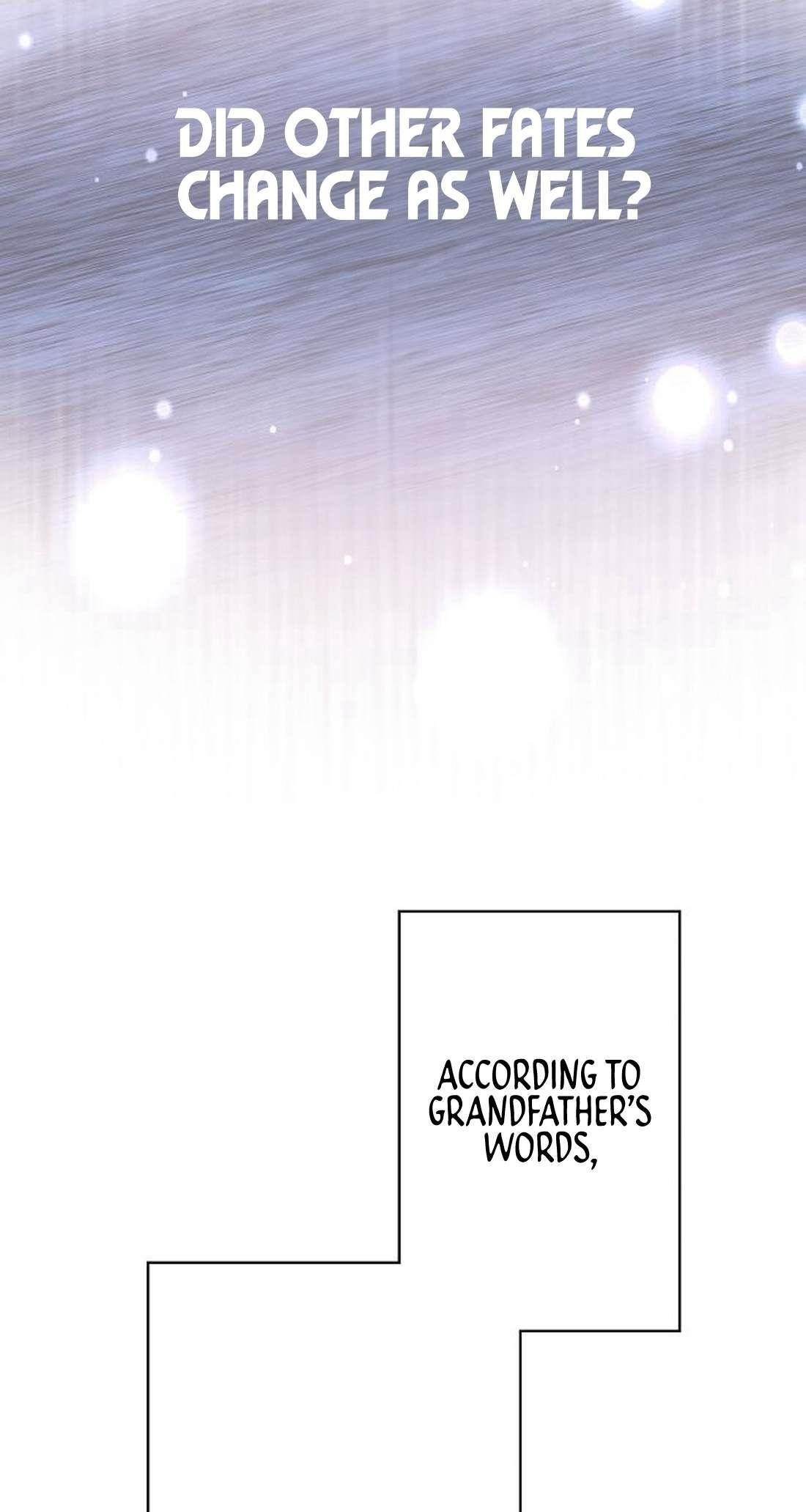 Ore wa Akutou de wa Arimasen Chapter 2 - Page 77 in English